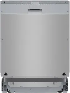 Bosch SMV6ECX20E  Beépíthető mosogatógép kép 9