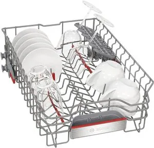 Bosch SPI6EMS21E beépíthető mosogatógép kép 5