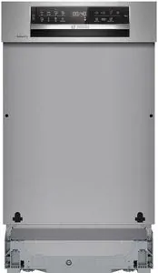 Bosch SPI6ZMS29E beépíthető mosogatógép kép 8