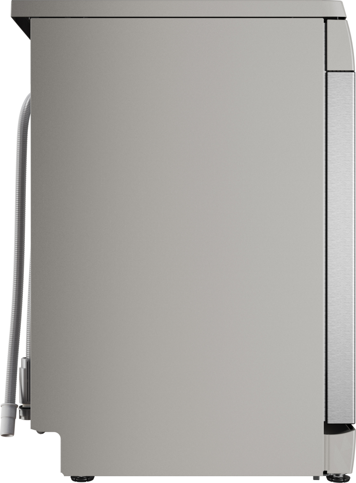 Bosch SPS4EMI11E Szabadonálló mosogatógép kép 2