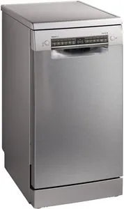 Bosch SPS4EMI17E  Szabadonálló mosogatógép kép 11