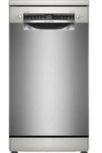Bosch SPS4EMI17E  Szabadonálló mosogatógép kép 12