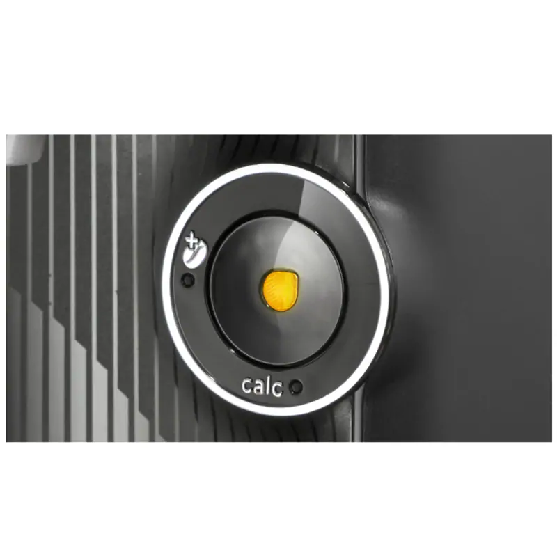 Bosch TAS16B2 Tassimo Finesse kapszulás kávéfőző (fekete) kép 4