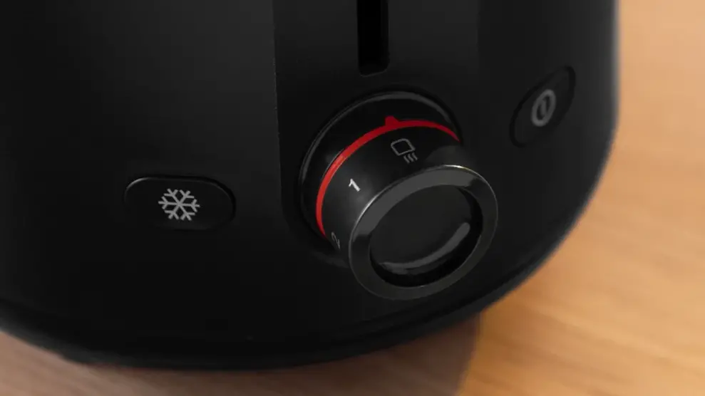 Bosch TAT2M123 Kenyérpirító kép 11