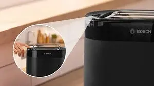 Bosch TAT2M123 Kenyérpirító kép 9