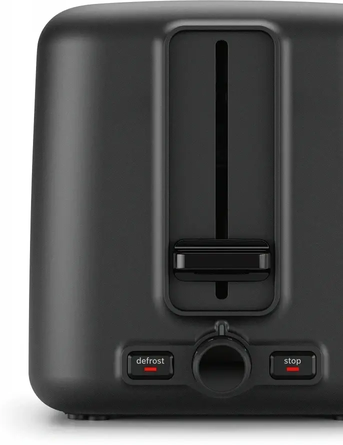 Bosch TAT3P423 Kenyérpirító kép 6