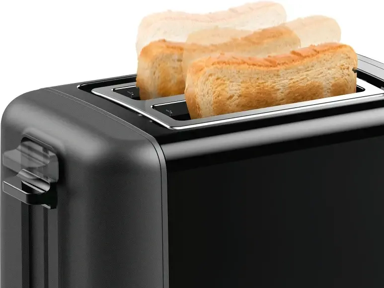 Bosch TAT3P423 Kenyérpirító kép 10