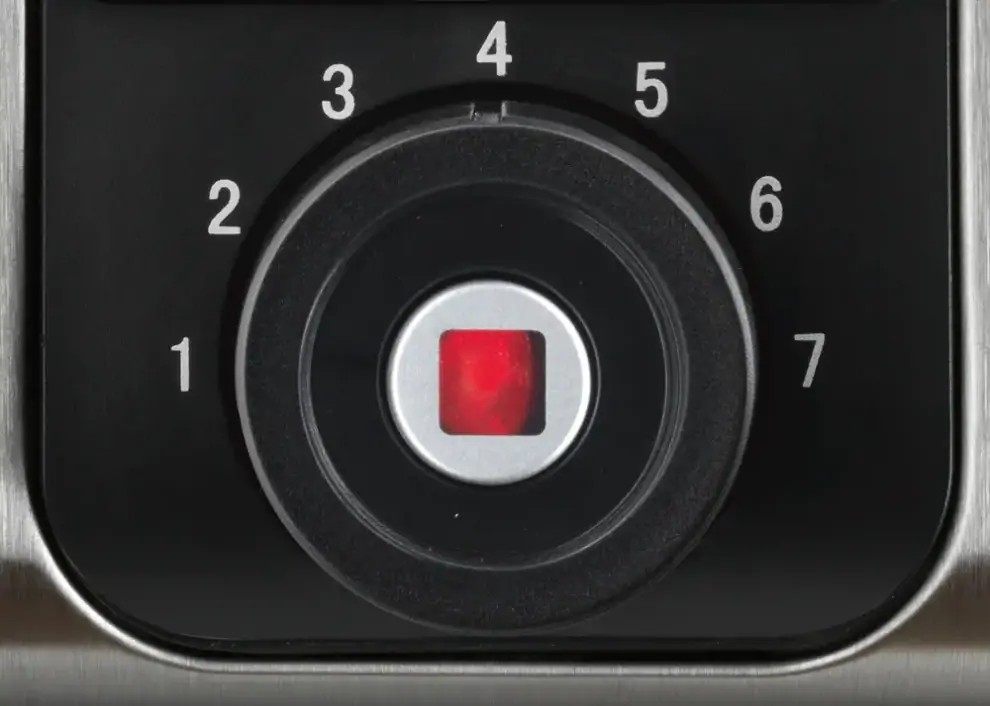 Bosch TAT7S45 Kenyérpirító kép 2