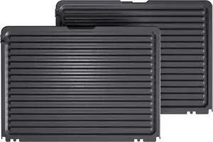 Bosch TCG3323 Kontakt grillsütő kép 13