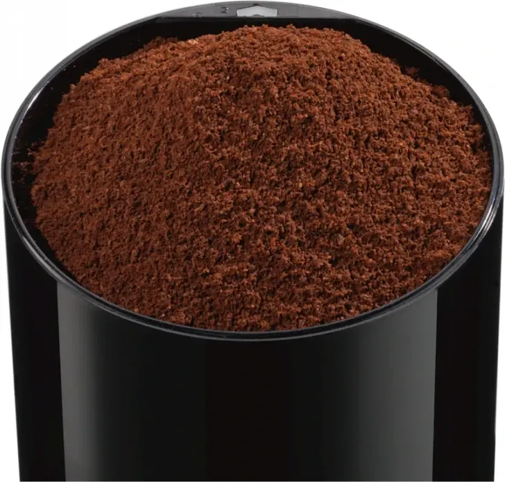 Bosch TSM6A013B kávédaráló kép 2