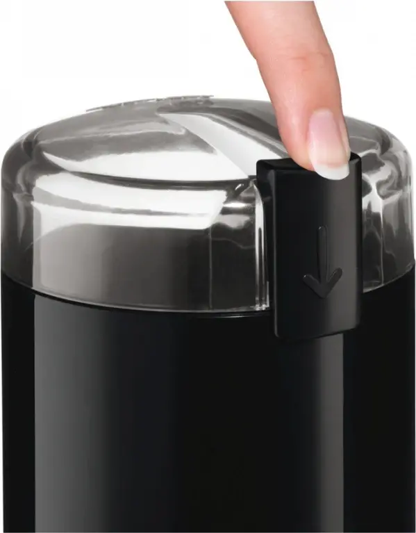 Bosch TSM6A013B kávédaráló kép 3