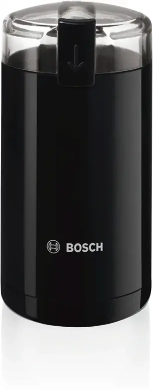 Bosch TSM6A013B kávédaráló kép 4