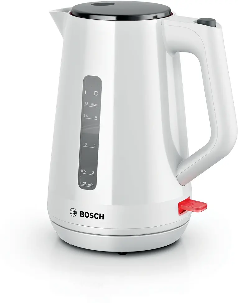 Bosch TWK1M121 Vízforraló Fő kép