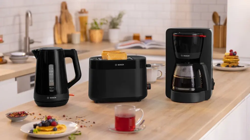 Bosch TWK1M123 Vízforraló kép 4