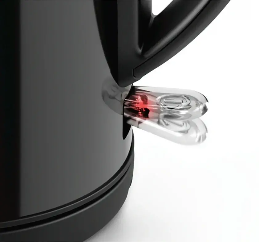 Bosch TWK3P423  Vízforraló kép 3