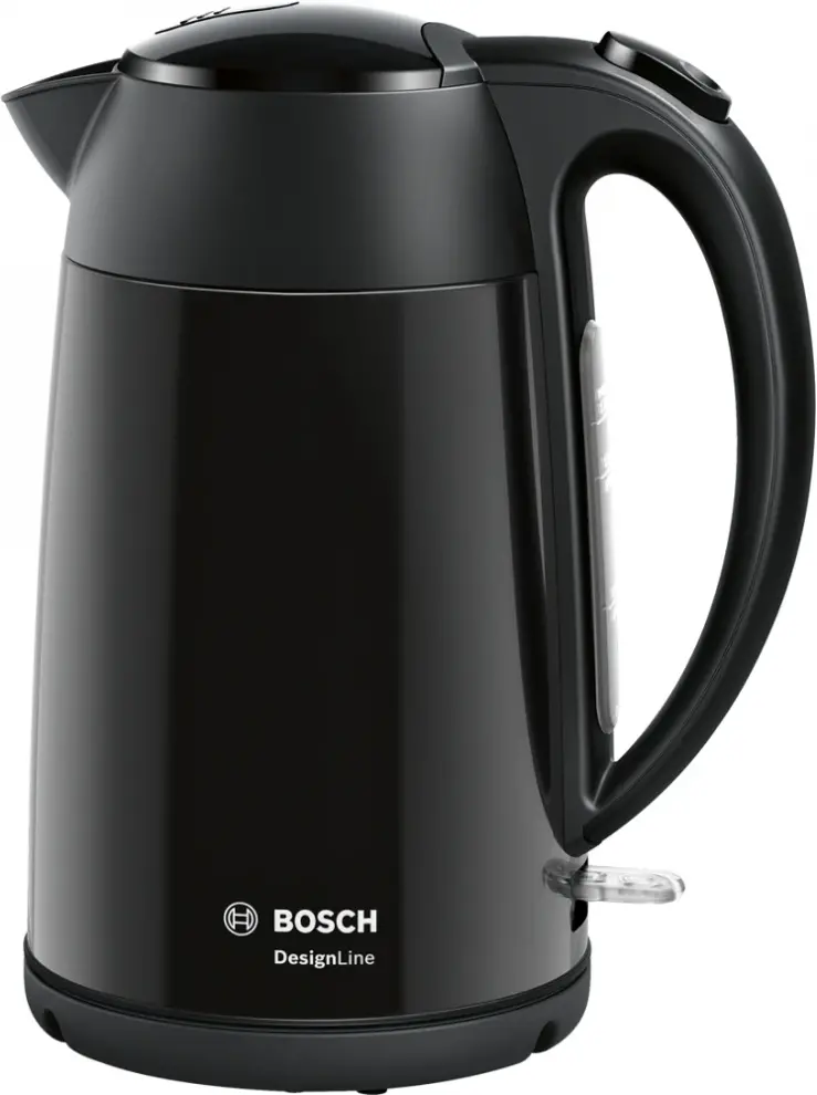 Bosch TWK3P423  Vízforraló Fő kép