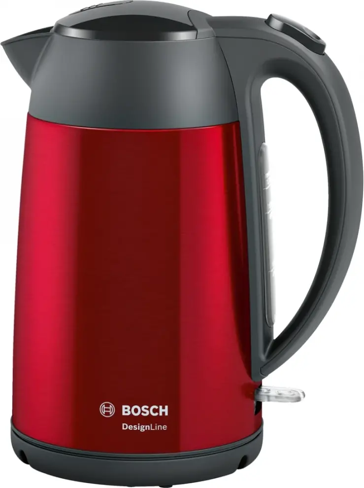 Bosch TWK3P424  Vízforraló Fő kép