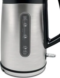 Bosch TWK4P440  Vízforraló kép 2