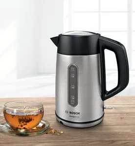 Bosch TWK4P440  Vízforraló kép 16