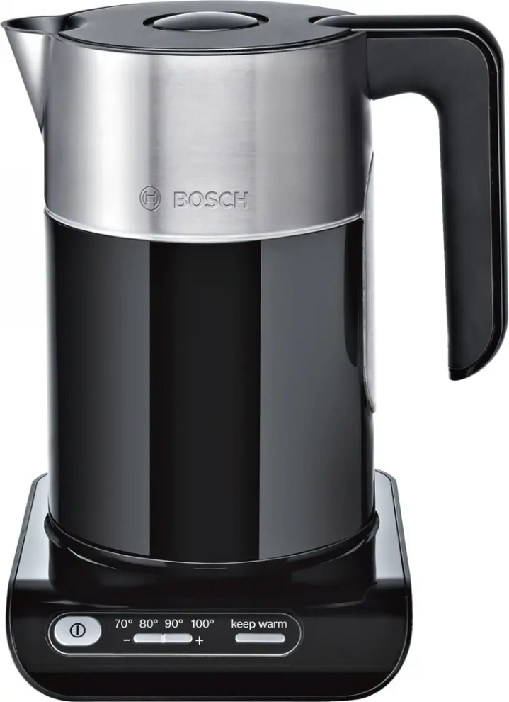 Bosch TWK8613P VÍZFORRALÓ Fő kép
