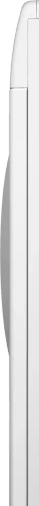Bosch WGB244A0BY elöltöltős mosógép kép 5