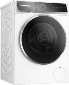 Bosch WGB254A3BY Elöltöltős mosógép kép 6