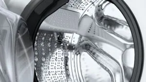 Bosch WGB266A6BY Elöltöltős mosógép kép 10