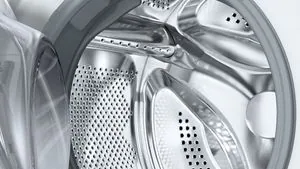 Bosch WKD28490EU Mosó-szárítógép kép 5