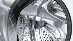 Bosch WNG254A9BY Mosó-szárítógép kép 7