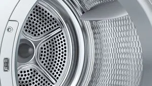 Bosch WQJ24200BY Hőszivattyús szárítógép kép 12