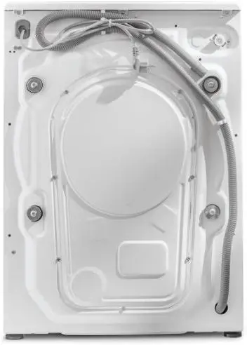 Candy CBDO485TWME/1-S beépíthető mosó-szárítógép kép 11