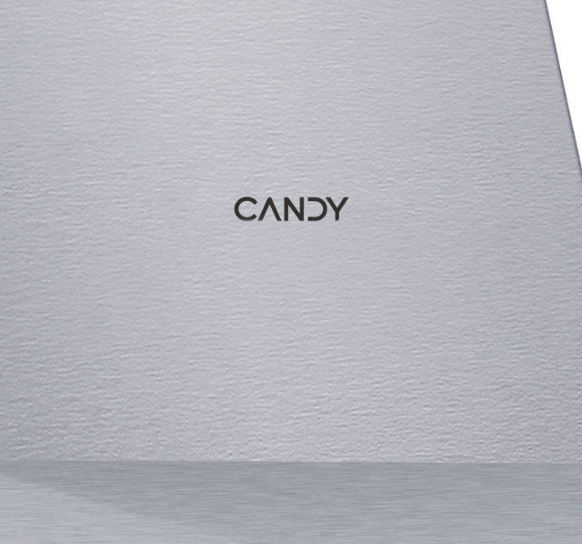 Candy CCE116/1X kürtős páraelszívó kép 3