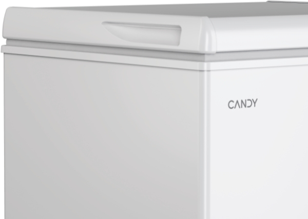 Candy CCHH 100E fagyasztóláda kép 3
