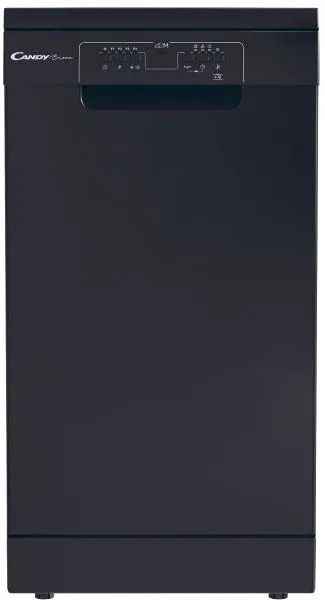 Candy CDPH 2L1047B szabadonálló keskeny mosogatógép Fő kép