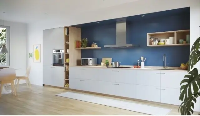 Candy CI642CBB/1 beépíthető indukciós főzőlap kép 11