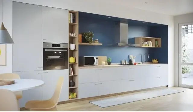 Candy CI642CBB/1 beépíthető indukciós főzőlap kép 12