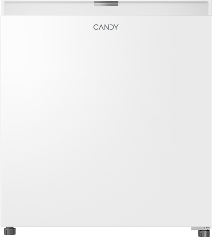 Candy CNUQ2L35EW fagyasztószekrény Fő kép