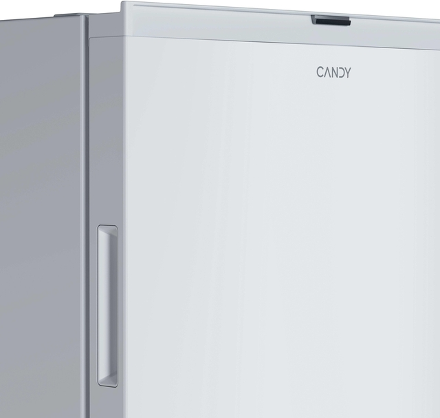 Candy CNUQ2L513EW fagyasztószekrény kép 5