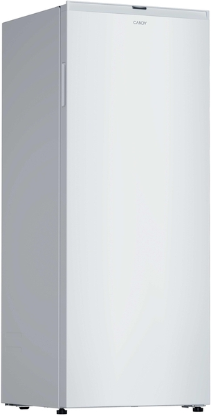 Candy CNUQ2L513EW fagyasztószekrény kép 6