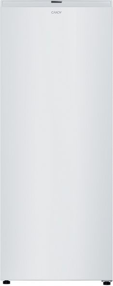 Candy CNUQ2L513EW fagyasztószekrény Fő kép