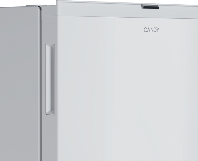 Candy CNUQ2L58EW fagyasztószekrény kép 8