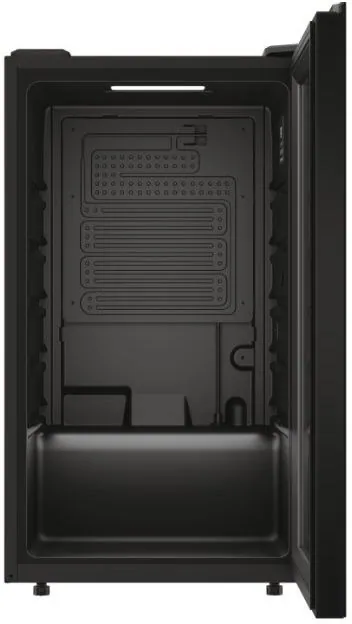 Candy CWC034 beépíthető borhűtő kép 3