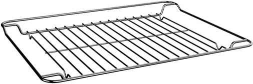 Candy F IDC X502 beépíthető önálló sütő kép 3