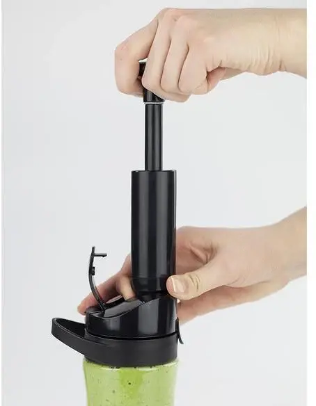 Caso B300 Turmix kép 5