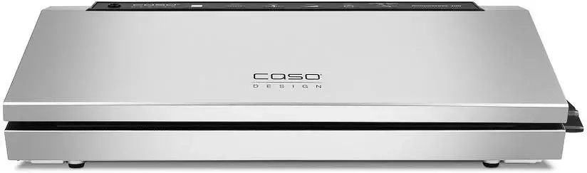 Caso GourmetVac 280 vákuumozó gép kép 2