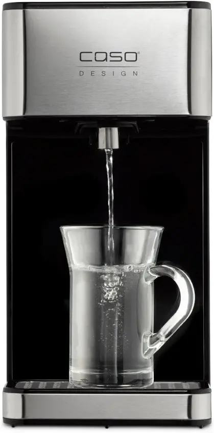 Caso HW 600 Forróvíz adagoló kép 2