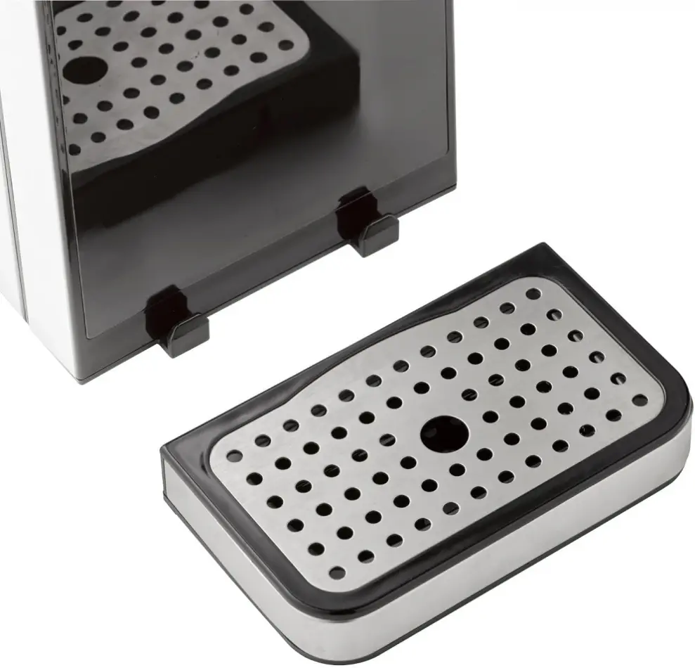 Caso HW 600 Forróvíz adagoló kép 4