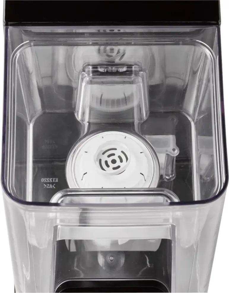 Caso HW 600 Forróvíz adagoló kép 5