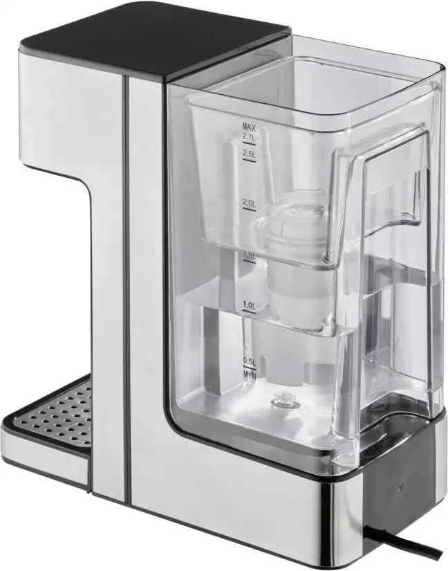 Caso HW 600 Forróvíz adagoló kép 7