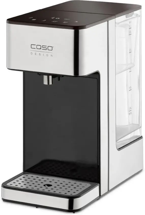 Caso HW 600 Forróvíz adagoló kép 8